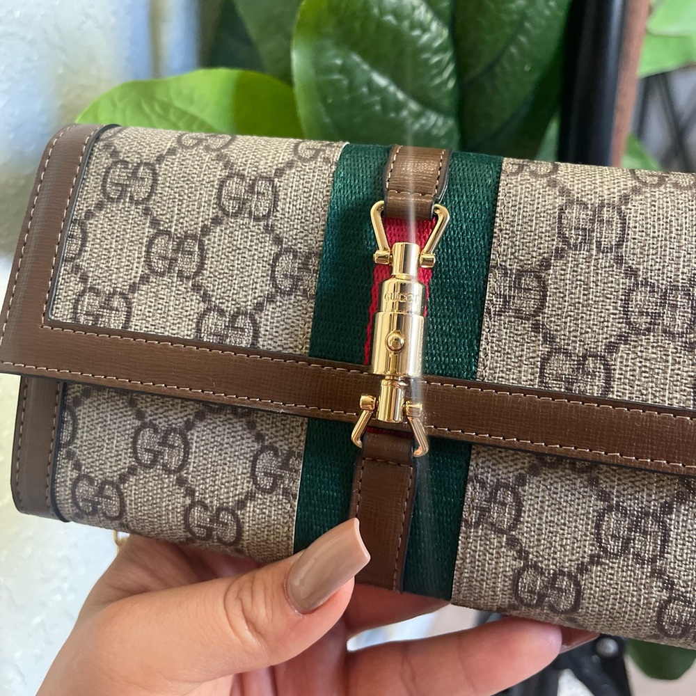 ✨Gucci ✨crossbody✨